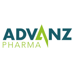 Logo advanz