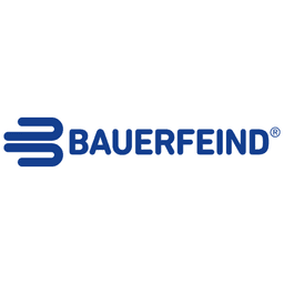 Logo bauerfeind