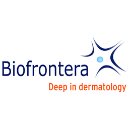 Logo biofrontera