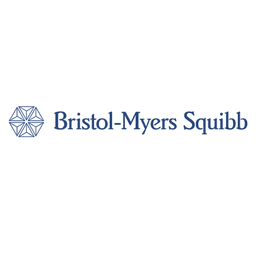 Logo bristol-myers squibb