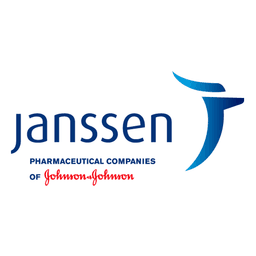 Logo janssen