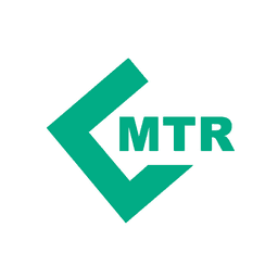 Logo mtr