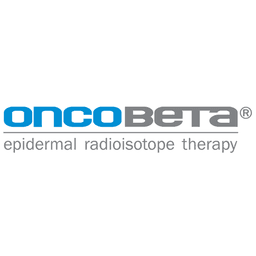 Logo onco beta