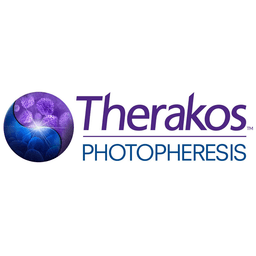 Logo therakos