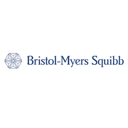 Logo bristol-myers squibb