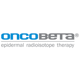 Logo onco beta