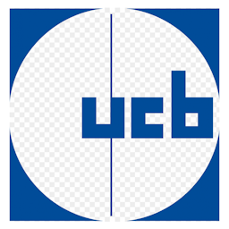 Logo ucb